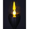 Product Thumbnail Image 3 of 5