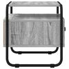 Product Thumbnail Image 7 of 11