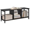 Product Thumbnail Image 3 of 13
