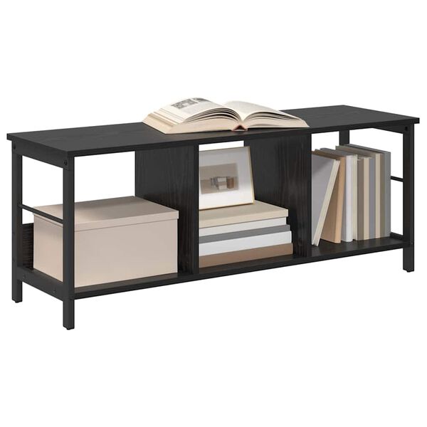 Showing Product Image 3 of 13