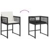 Product Thumbnail Image 11 of 14