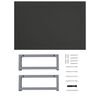 Product Thumbnail Image 12 of 15