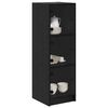 Product Thumbnail Image 3 of 13