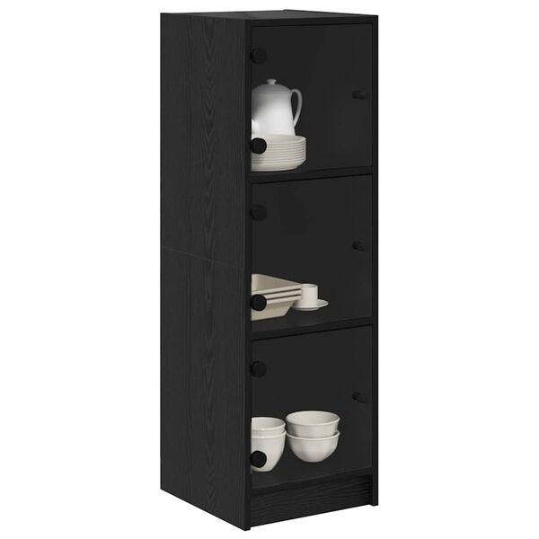 Showing Product Image 3 of 13