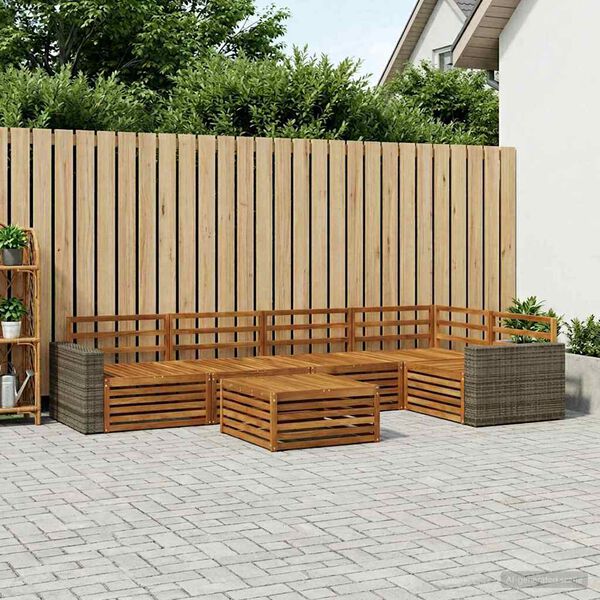 Showing Product Image 2 of 10
