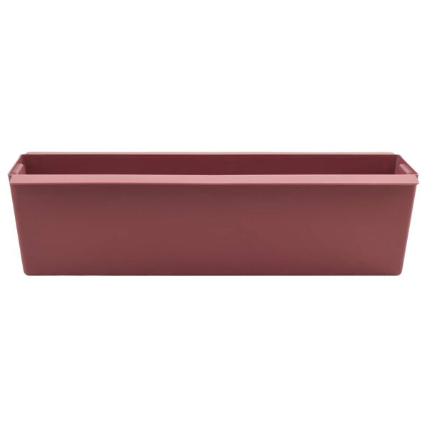 Showing Product Image 4 of 9