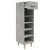 Product Thumbnail Image 3 of 10
