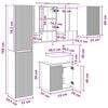 Product Thumbnail Image 13 of 14