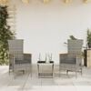 Product Thumbnail Image 2 of 5
