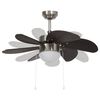 Product Thumbnail Image 6 of 8