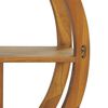 Product Thumbnail Image 5 of 6