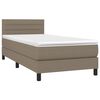 Product Thumbnail Image 3 of 16