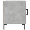 Product Thumbnail Image 5 of 15