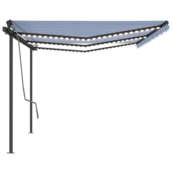 Showing Product Image 4 of 11