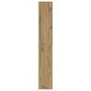 Product Thumbnail Image 6 of 11