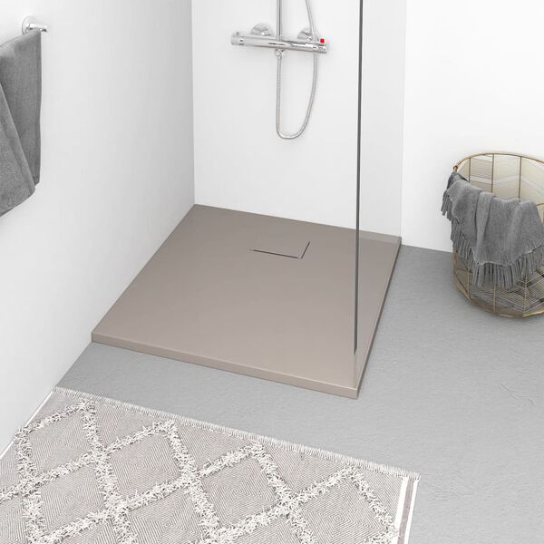 Showing Product Image 2 of 8