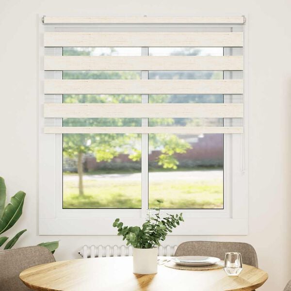Showing Product Image 2 of 16