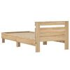 Product Thumbnail Image 9 of 15