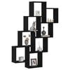 Product Thumbnail Image 3 of 11