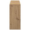 Product Thumbnail Image 6 of 11