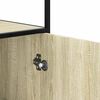 Product Thumbnail Image 8 of 11