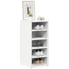 Product Thumbnail Image 3 of 14