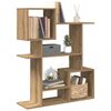 Product Thumbnail Image 2 of 12