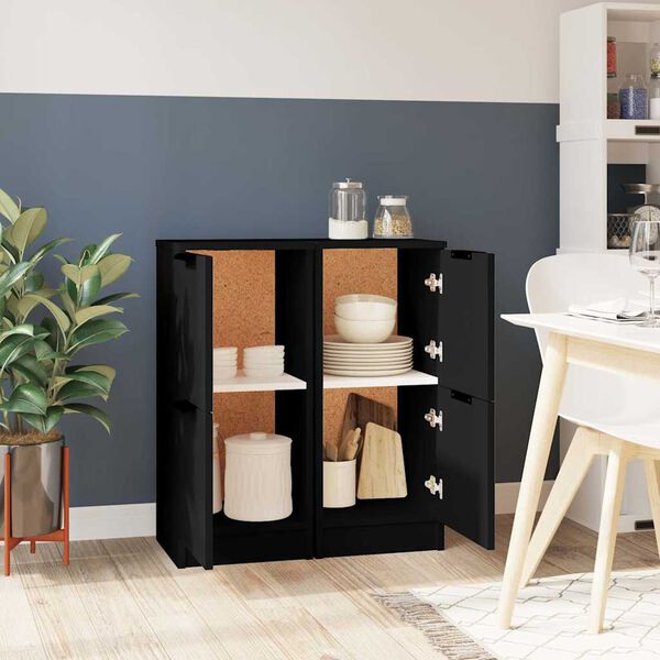 Showing Product Image 3 of 11