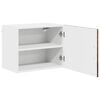 Product Thumbnail Image 6 of 15
