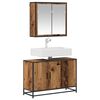 Product Thumbnail Image 3 of 14