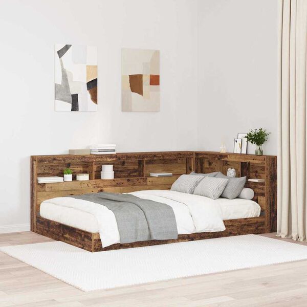 Showing Product Image 2 of 12