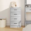 Product Thumbnail Image 4 of 13