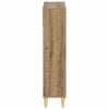 Product Thumbnail Image 5 of 9