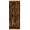 Product Thumbnail Image 6 of 14