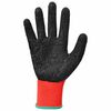 Product Thumbnail Image 4 of 10