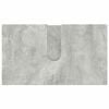 Product Thumbnail Image 8 of 19