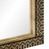 Product Thumbnail Image 12 of 15