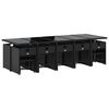 Product Thumbnail Image 3 of 17