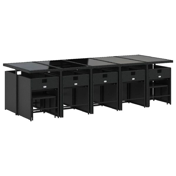 Showing Product Image 3 of 17