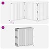 Product Thumbnail Image 7 of 10