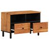 Product Thumbnail Image 4 of 12