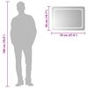 Product Thumbnail Image 6 of 6