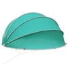 Product Thumbnail Image 6 of 18