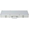 Product Thumbnail Image 5 of 5