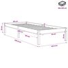 Product Thumbnail Image 10 of 10