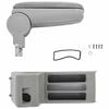 Product Thumbnail Image 7 of 7