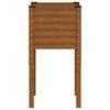 Product Thumbnail Image 6 of 10