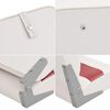 Product Thumbnail Image 12 of 14