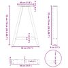 Product Thumbnail Image 10 of 10