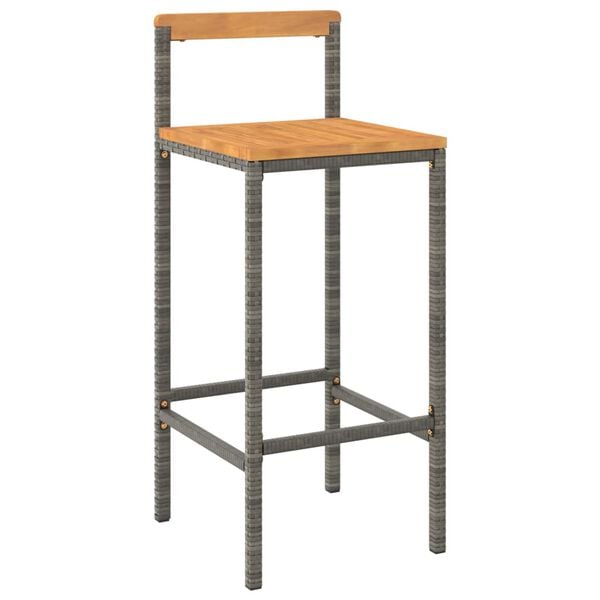 Showing Product Image 4 of 8